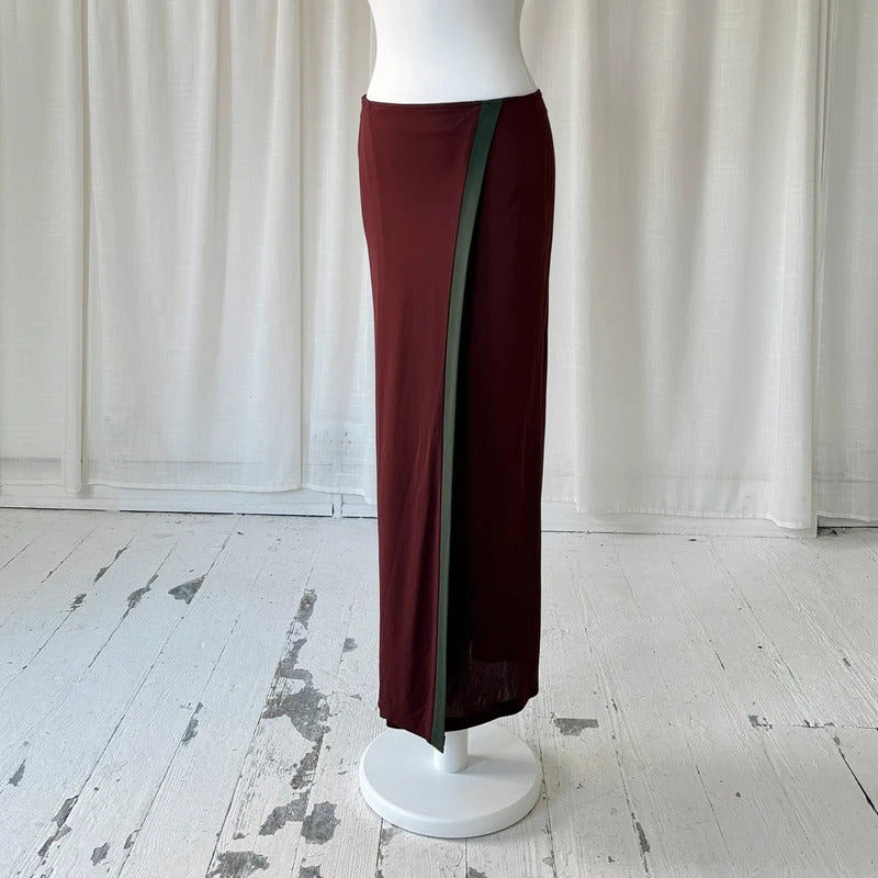 Vintage Italian Two Piece Set