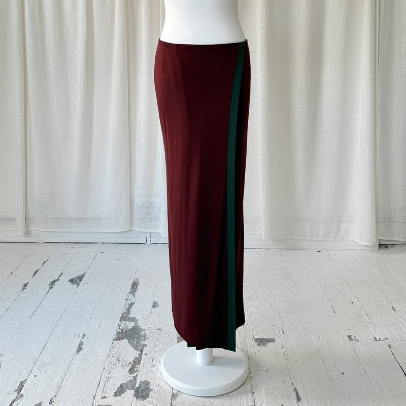 Vintage Italian Two Piece Set